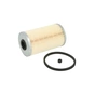 Фільтр паливний AG AUTOPARTS AG 4063 - уменьшенное изображение 1
