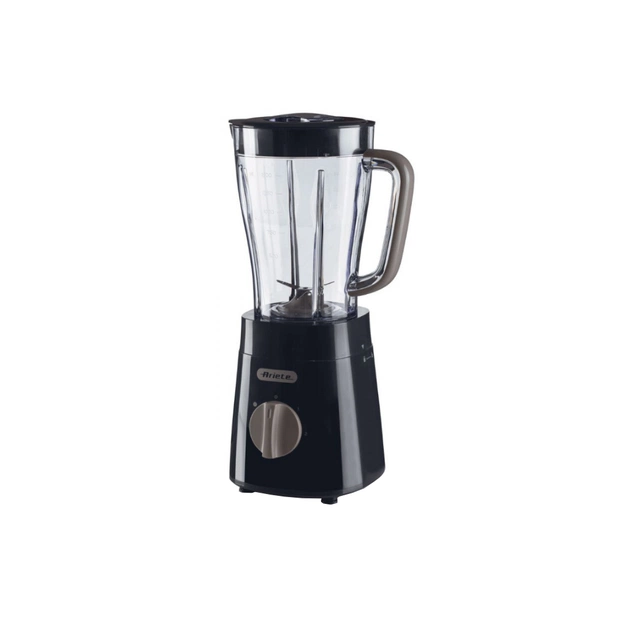 Блендер Ariete 0576 Black (00C057603AR0) - зображення 1
