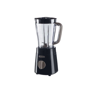 Блендер Ariete 0576 Black (00C057603AR0) зображення 1