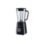 Блендер Ariete 0576 Black (00C057603AR0) - зменшене зображення 1