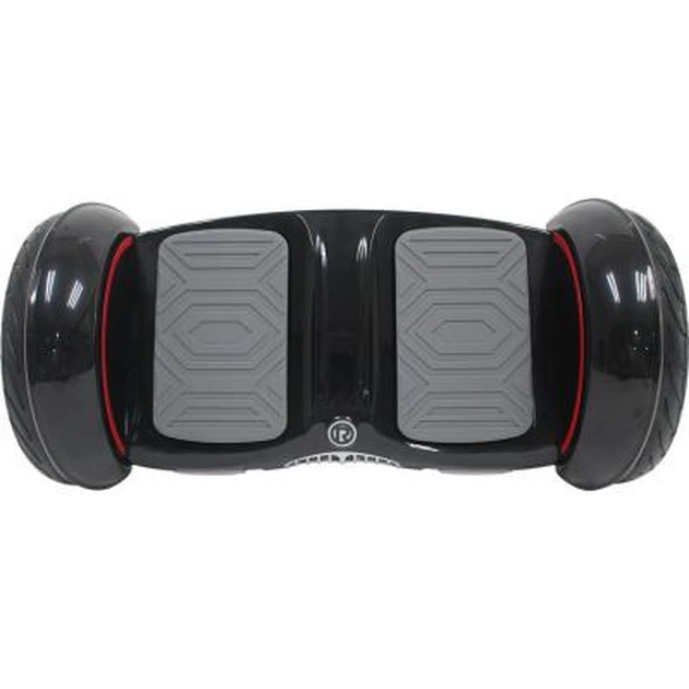 Гіроборд Rover X5 Black - picture 4