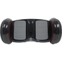 Гіроборд Rover X5 Black - зменшене зображення 4