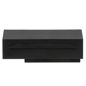 Акумулятор до ноутбука ASUS A42-G73, 3867mAh (56Wh), 8cell, 14.6V, Li-ion (A91849) зображення 1