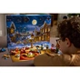Конструктор LEGO City Різдвяний календар 2025 (60475) - зменшене зображення 11