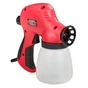 Фарбопульт Vitals Es 2630JS, 60W, 260мл/хв, 1.16кг (54830R) - зменшене зображення 4