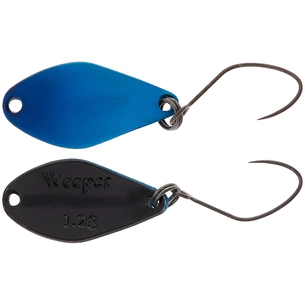 Блешня Nories Masukurouto Weeper 1.2g 093 (1561.12.24) зображення 1