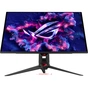 Монітор ASUS ROG Swift PG27UCDM - зменшене зображення 5