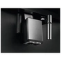 Кавомашина Electrolux KBC85X - зменшене зображення 3