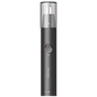 Тример Xiaomi ShowSee Nose Hair Trimmer C1-BK Black (C1-BK Black) - зменшене зображення 1