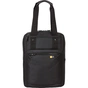Рюкзак для ноутбука Case Logic 14" Bryker 19L BRYBP-114 Black (3203496) - зменшене зображення 4