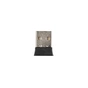 Клавіатура 2E KS260 Wireless Black (2E-KS260WB) - зменшене зображення 11