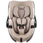 Автокрісло Britax-Romer Baby-Safe Pro Style Teak (2000040841) - зменшене зображення 9