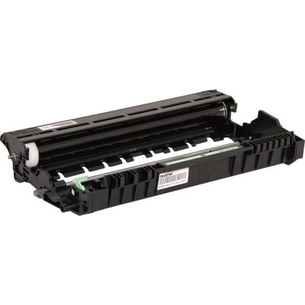 Корпус картриджу Brother DR-2300 DRUM (C_VIRGIN_BRO-DR-2300) зображення 1