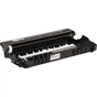 Корпус картриджа Brother DR-2300 DRUM (C_VIRGIN_BRO-DR-2300) - уменьшенное изображение 1
