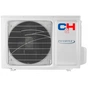 Кондиціонер Cooper&Hunter CH-S12FTXAM2S-GD - зменшене зображення 4