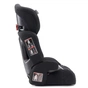Автокрісло Kinderkraft Comfort Up Black (KKCMFRTUPBLK00) (5902533905232) - зменшене зображення 4