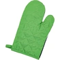 Кухонна прихватка Home Line Рукавиця Лимони 17x28 см (182824) - зменшене зображення 2