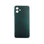 Чохол до мобільного телефона Dengos Soft Kit for Samsung Galaxy A07 case + glass Green (DG-KM-166) - зменшене зображення 2