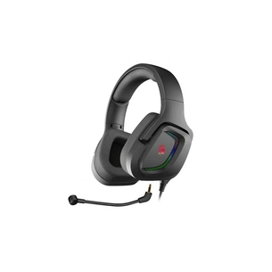 Навушники A4Tech Bloody G573P Black (4711421965989) зображення 1