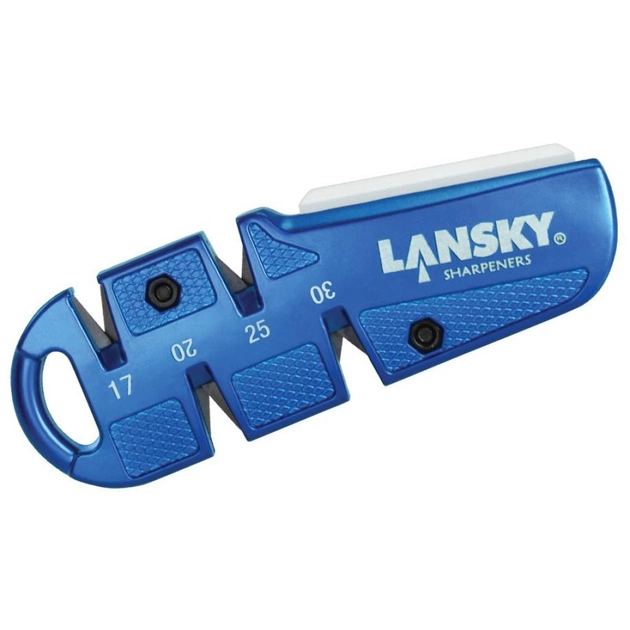 Точило Lansky Quadsharp (QSHARP) - изображение 1