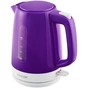 Електрочайник Sencor SWK 1025VT (SWK1025VT) - зменшене зображення 9