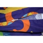 Постільна білизна MirSon Бязь Ranforce Elite 17-0369 Dilophosaurus King Size (2200004703275) - зменшене зображення 5