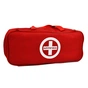Автомобільна аптечка Poputchik 02-066-М - preview 1