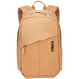 Рюкзак для ноутбука Thule 14" Campus Notus 20L TCAM-6115 Doe Tan) (3204768) - зменшене зображення 3