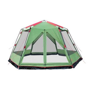 Тент Tramp Lite Mosquito Green (TLT-033.04) зображення 1