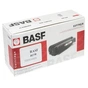 Картридж BASF для HP LJ P1566/1607 (B278) - зменшене зображення 1