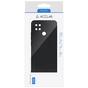 Чохол до мобільного телефона ACCLAB Silicone Case Xiaomi Redmi 10C Black (1283126602320) - зменшене зображення 2