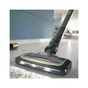 Пилосос Philips XW9463/11 - зменшене зображення 4