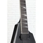 Электрогитара LTD Arrow-1000NT (Charcoal Metallic Satin) (LARROW1000NTCHMS) - уменьшенное изображение 5