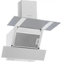 Витяжка кухонна GRANADO Vivares 613-1100 white glass (GCH316355) - зменшене зображення 3