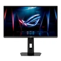 Монiтор Asus 24.1" ROG Strix XG248QSG Ace (90LM0C40-B01371) Black 610Hz - зменшене зображення 2