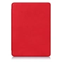 Чохол до електронної книги Armorstandart Amazon Kindle 11th Gen 2022 Red (ARM72845) - зменшене зображення 2