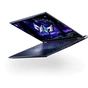 Ноутбук Acer Predator Helios Neo 16S PHN16S-71 (NH.QZEEU.009) - зменшене зображення 9