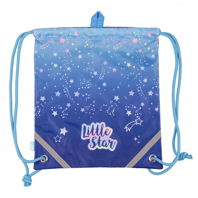 Сумка для обуви Yes Little Star SB-10 (559765) - изображение 1