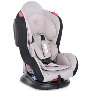 Автокрісло Lorelli Jupiter+SPS 0-25 кг string зображення 1