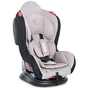 Автокрісло Lorelli Jupiter+SPS 0-25 кг string - зменшене зображення 1