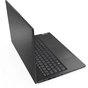 Ноутбук Lenovo V15 G4 AMN (82YU016QRA) - зменшене зображення 9