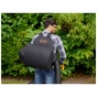 Пилосос садовий Black&Decker BEBLV290 - зменшене зображення 10