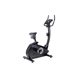 Велотренажер Toorx Upright Bike BRX 300 Ergo (BRX-300ERGO) (930569) зображення 1