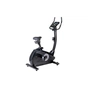 Велотренажер Toorx Upright Bike BRX 300 Ergo (BRX-300ERGO) (930569) - зменшене зображення 1