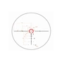 Оптичний приціл Vector Optics Tauron 1-6x24 (30mm) HD illum. SFP VTC-SMIL (SCOC-49) - зменшене зображення 6