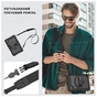 Чехол для планшета BeCover FortTab Lenovo Tab TB-311FU 10.1" Black (715642) - уменьшенное изображение 9