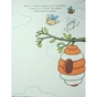 Книга Малювалка для малят. Я малюю тварин Ранок (9786170993915) - зменшене зображення 10