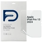 Плівка захисна Armorstandart Apple iPad Pro 13 2024 (ARM74645) - зменшене зображення 1