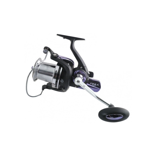 Котушка Fishing ROI Gera 9000 (708-01-9000) - зображення 1
