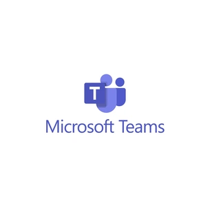 Офісний додаток Microsoft Teams Essentials (AAD Identity) P1Y Annual License (CFQ7TTC0JN4R_0002_P1Y_A) зображення 1